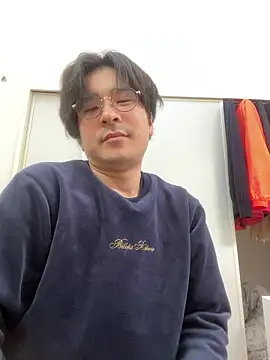 Snapshot of waka3232 chatting on 02/05/26, 01:54 waka3232 online show from 02/05/26, 01:54