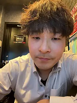 Snapshot of waka3232 chatting on 02/17/26, 11:07 waka3232 online show from 02/17/26, 11:07
