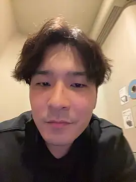 Snapshot of waka3232 chatting on 02/22/26, 10:36 waka3232 online show from 02/22/26, 10:36