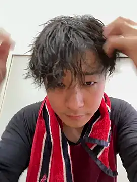 Snapshot of waka3232 chatting on 02/25/26, 04:00 waka3232 online show from 02/25/26, 04:00