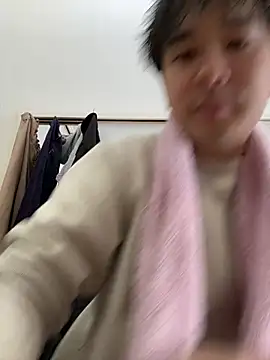 Snapshot of waka3232 chatting on 03/04/26, 01:55 waka3232 online show from 03/04/26, 01:55