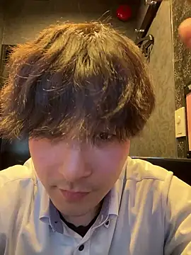 Snapshot of waka3232 chatting on 03/06/26, 11:06 waka3232 online show from 03/06/26, 11:06
