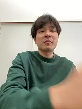 Snapshot of waka3232 chatting on 05/01/26, 02:27 waka3232 online show from 05/01/26, 02:27