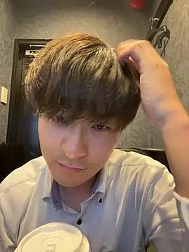 Snapshot of waka3232 chatting on 06/02/26, 11:12 waka3232 online show from 06/02/26, 11:12