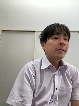 Snapshot of waka3232 chatting on 06/04/26, 02:39 waka3232 online show from 06/04/26, 02:39