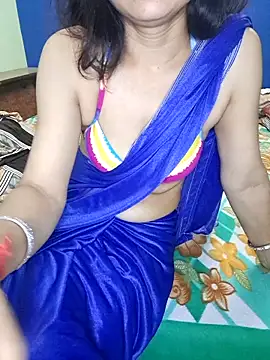 Snapshot of Cute-Zarina chatting on 10/30/25, 06:08 Cute-Zarina online show from 10/30/25, 06:08