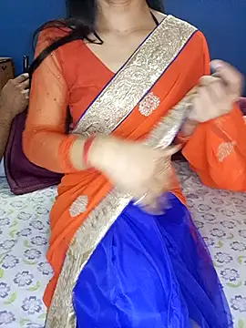 Snapshot of Cute-Zarina chatting on 11/13/25, 05:45 Cute-Zarina online show from 11/13/25, 05:45