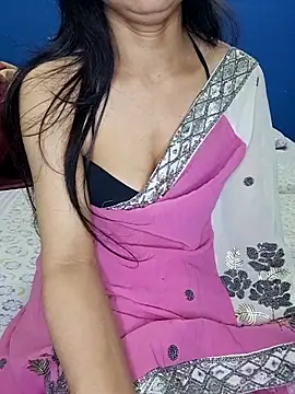 Snapshot of Cute-Zarina chatting on 11/14/25, 02:38 Cute-Zarina online show from 11/14/25, 02:38