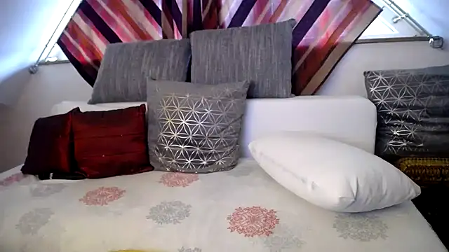 Kathylovexxx online show from 06/11/26, 03:21