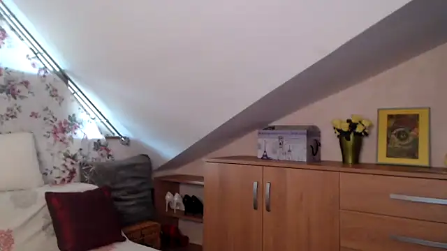 Kathylovexxx online show from 07/07/26, 07:23