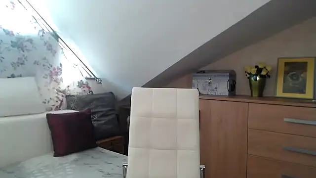Kathylovexxx online show from 07/28/26, 04:39