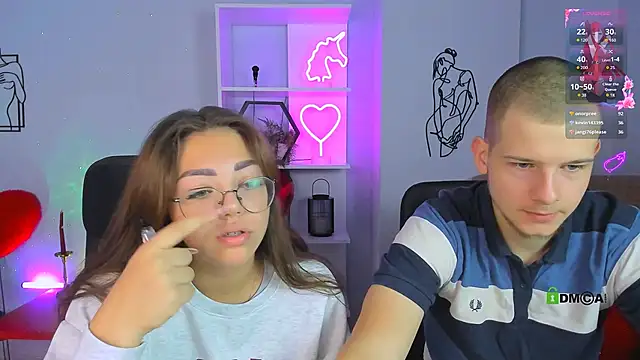 kiki swan online show from 09/18/25, 05:42