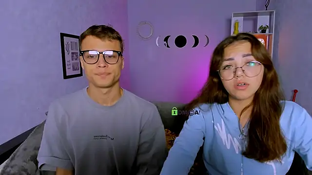 kiki swan online show from 10/08/25, 06:00