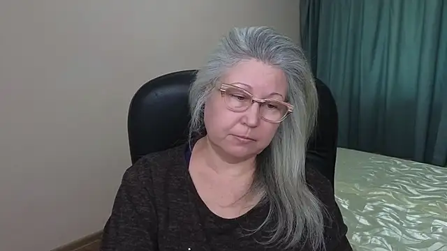 Snapshot of Wane_Witch chatting on 03/07/25, 05:08 Wane Witch online show from 03/07/25, 05:08