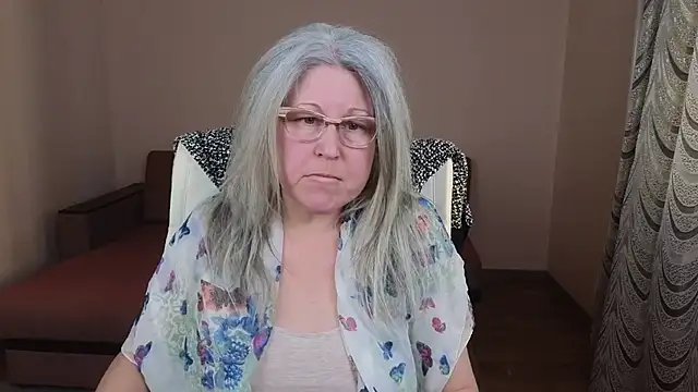 Wane Witch online show from 03/09/25, 01:15