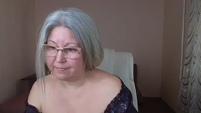 Snapshot of Wane_Witch chatting on 03/14/25, 11:23 Wane Witch online show from 03/14/25, 11:23