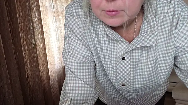 Wane Witch online show from 09/14/25, 03:49