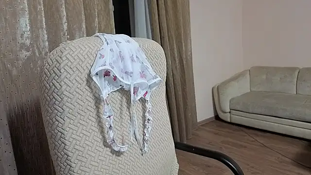 Wane Witch online show from 09/14/25, 05:45