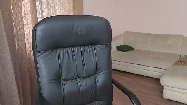 Wane Witch online show from 10/12/25, 04:11