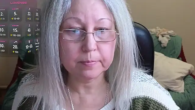 Snapshot of Wane_Witch chatting on 01/16/26, 02:54 Wane Witch online show from 01/16/26, 02:54