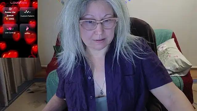 Snapshot of Wane_Witch chatting on 02/20/26, 04:29 Wane Witch online show from 02/20/26, 04:29