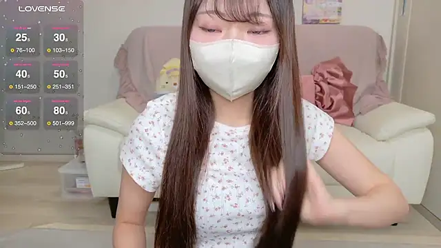 Ran-o0 0o online show from 03/08/25, 03:17