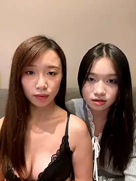 Snapshot of TOP_yoyo chatting on 09/30/25, 10:53 TOP yoyo online show from 09/30/25, 10:53