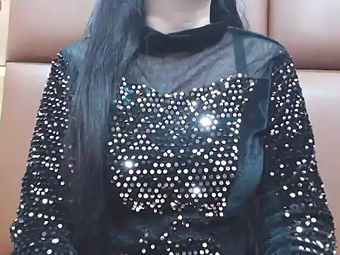 Snapshot of RealNaina chatting on 11/11/25, 05:46 RealNaina online show from 11/11/25, 05:46