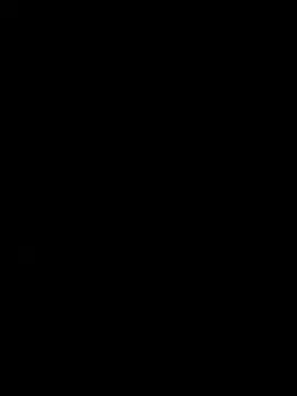 Snapshot of SimoneRoberta222 chatting on 11/10/25, 08:46 SimoneRoberta222 online show from 11/10/25, 08:46