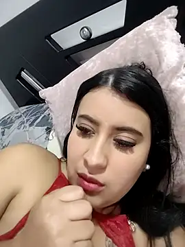 Snapshot of mialorents chatting on 09/13/25, 01:27 mialorents online show from 09/13/25, 01:27