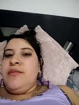 mialorents online show from 11/16/25, 03:56