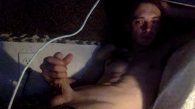 Snapshot of Ilovepussy1911 chatting on 01/18/26, 09:24 Ilovepussy1911 online show from 01/18/26, 09:24
