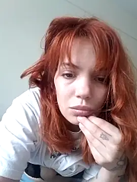 Anestesia  online show from 10/31/25, 04:41