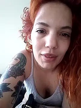 Anestesia  online show from 11/11/25, 03:23