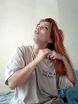 Anestesia  online show from 11/15/25, 02:57