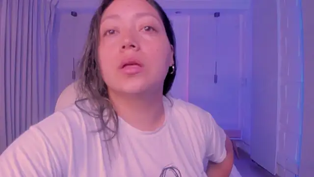 heidy johns online show from 10/19/25, 12:17