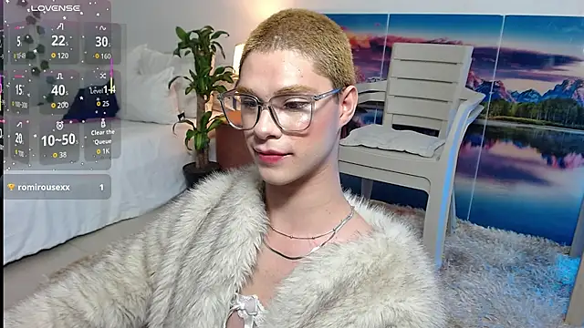 juanes puthee online show from 10/01/25, 10:32