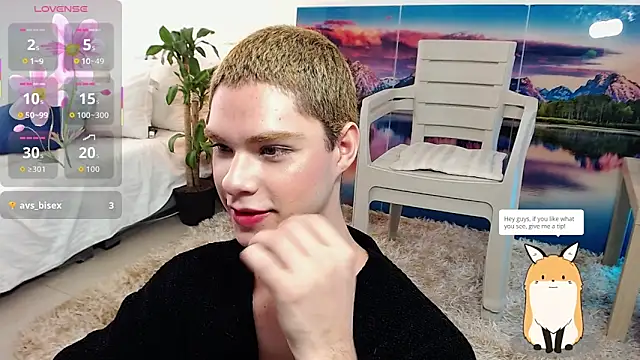 juanes puthee online show from 10/13/25, 01:44