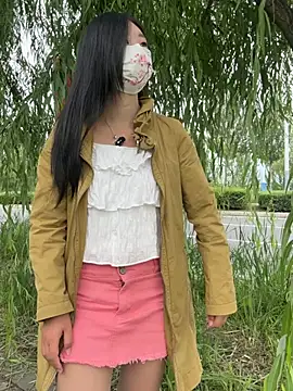 shaovu online show from 07/14/26, 02:05