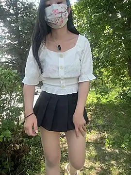 shaovu online show from 07/15/26, 01:44