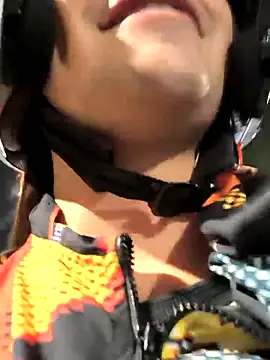 suprasexyjohn  online show from 03/28/26, 03:06