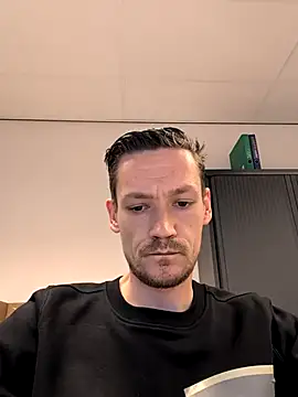 arnoanro online show from 03/12/26, 01:06