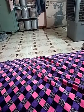 adp-007 online show from 03/06/25, 04:38