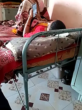 adp-007 online show from 11/20/25, 09:20