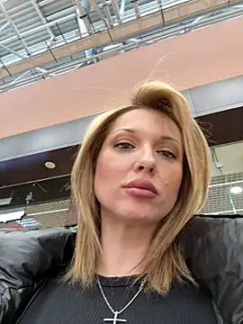 Succubus-Magdalena online show from 03/05/25, 10:55