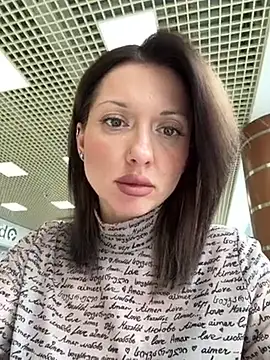 Succubus-Magdalena online show from 03/08/25, 11:05