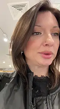 Succubus-Magdalena online show from 03/15/25, 10:03