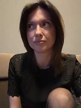 Succubus-Magdalena online show from 03/21/25, 02:07