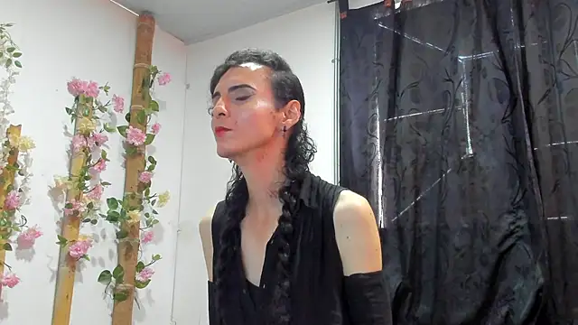 arthemisa hot online show from 03/10/25, 02:37