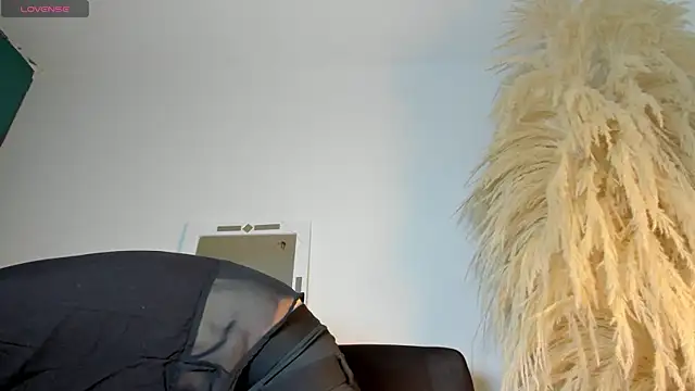 arthemisa hot online show from 03/17/25, 03:29